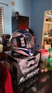 Ls2 Storm 808 for Sale