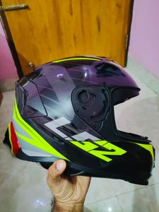 LS2 Strome for Sale