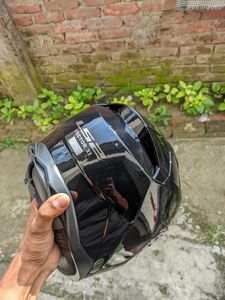 Helmet for sell for Sale