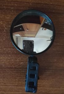 লুকিং গ্লাস বিক্রয় করা হবে for Sale লুকিং গ্লাস বিক্রয় করা হবে for Sale