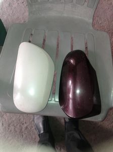 লুকিং গ্লাস for Sale লুকিং গ্লাস for Sale