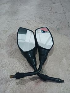 লুকিং গ্লাস for Sale