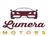 Lumera Motors ঢাকা