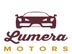 Lumera Motors Dhaka