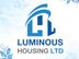Luminous Housing Ltd ঢাকা
