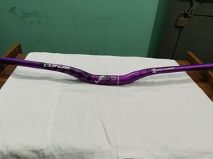 Lunje 180mm Cycle Handle for Sale Lunje 180mm Cycle Handle for Sale