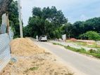 ল্যান্ড সেল @পূর্বাচল পাইনসিটি!!! ঈদ অফার প্রাইজে, এখনই বুকিং দিন