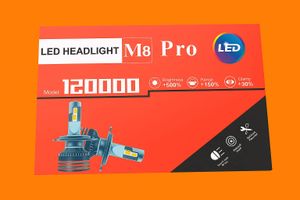 M-8 .8809 for Sale M-8 .8809 for Sale