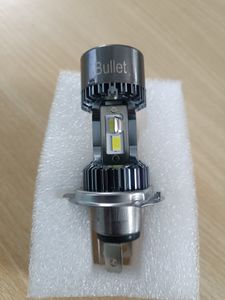 M-8 BULLET 65 for Sale