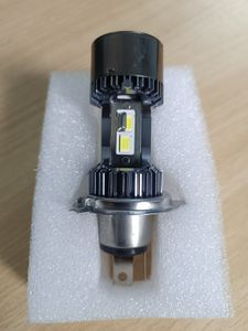 M-8 BULLET LED HEADLIGHT [Original & Genuine] 1993 for Sale