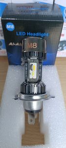 M-8 [MAT] LED HEADLIGHT for Sale