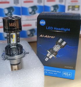 M-8 [MAT] LED HEADLIGHT M8/LED for Sale