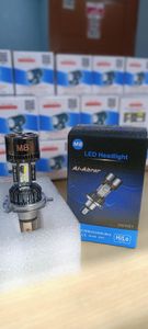 M-8 [MAT] LED HEADLIGHT [Original & Genuine] for Sale