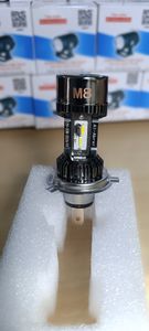 M-8 [MAT] LED HEADLIGHT [Original & Genuine]97 for Sale