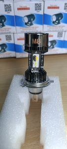 M-8 MAT Original & Genuine 62 for Sale