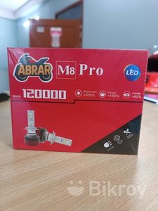 M-8 pro 201 for Sale
