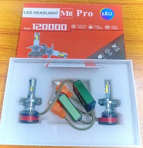 M-8 [pro] [PRODUCT SPECIFICATION]☞8877 for Sale