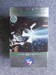 M-8 [WN] WW ☞12388 for Sale