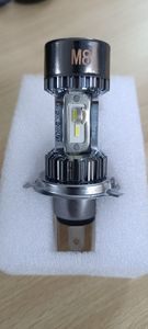 M-8 [WN] WW MOTORCYCLE LED HEADLIGHT.555 for Sale