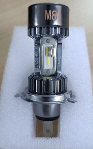 M-8 [WN] WW☞1019 for Sale