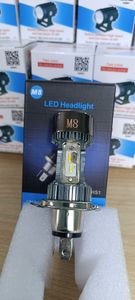 M-8 [WN] WY LED HEADLIGHT.1414 for Sale