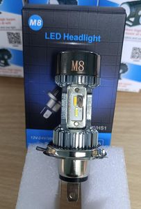 M-8 [WN] WY.☞2233 for Sale