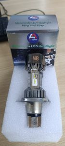 M-8~WN ~ LED 43 for Sale