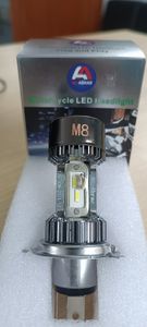 M-8~WN~WW 59 for Sale