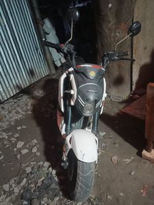 M2 E-bike 2020 for Sale