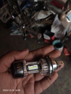 M8 Headlight Bulb for Sale