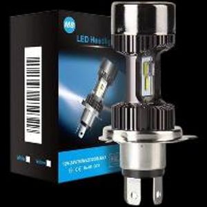 M8 Led Headlight for Sale