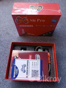 M8 pro 220 for Sale M8 pro 220 for Sale