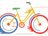 Ma Cycle &Toy House  Dhaka