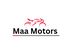 Maa Motors Savar Rajshahi Division