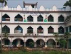 মাদ্রাসায় কিছু ছাত্র কালেকশন করে দিতে হবে।