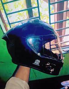 Helmet For Sell for Sale