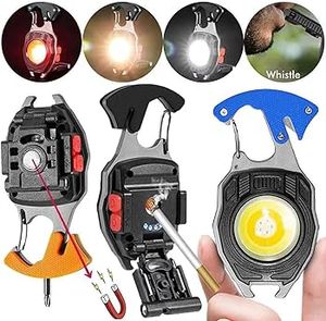 মাল্টিফাংশনাল সারভাইভাল গিয়ার for Sale