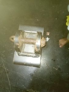 মালটোন বিক্রি for Sale