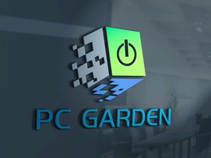 PC GARDEN