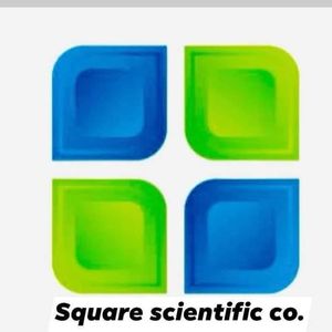 square scienfic co
