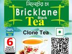 মার্কেটিং এক্সিকিউটিভ