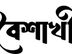 মার্কেটিং ম্যানেজার পদে জরুরী নিয়োগ।