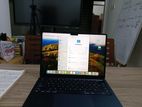 MacBook Air M3