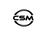 CSM TECHNOLOGY BD ঢাকা