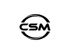 CSM TECHNOLOGY BD ঢাকা