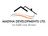 Madina Developments Ltd. চট্টগ্রাম