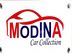 Madina Car Collection ঢাকা