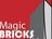 Magic Bricks Holdings Ltd ঢাকা