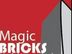 Magic Bricks Holdings Ltd Dhaka