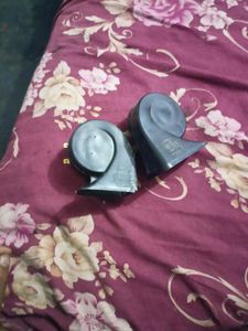 Horon Sell for Sale